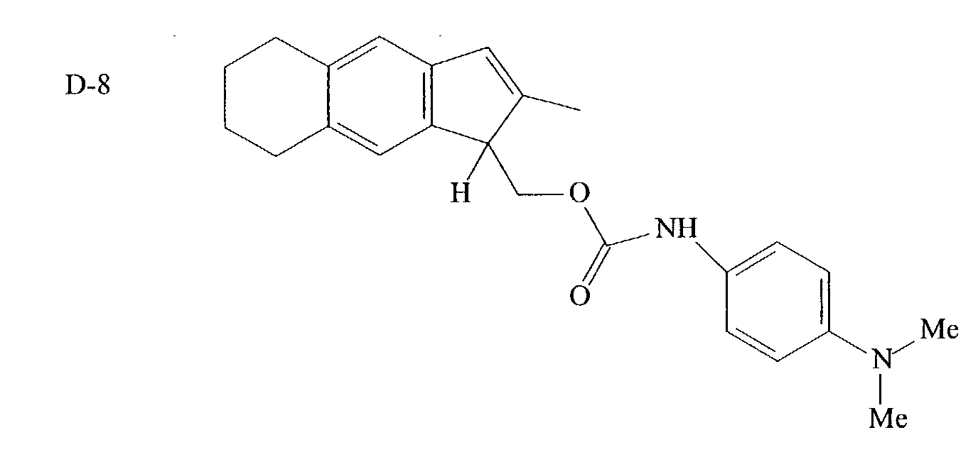 Figure 00200001
