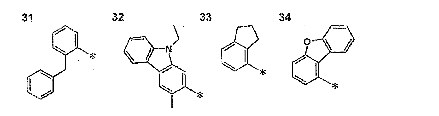 Figure imgb0027