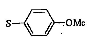Figure imgb0063