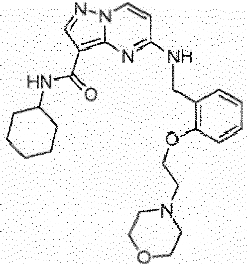 Figure imgb0195
