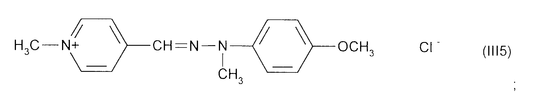 Figure 00260005