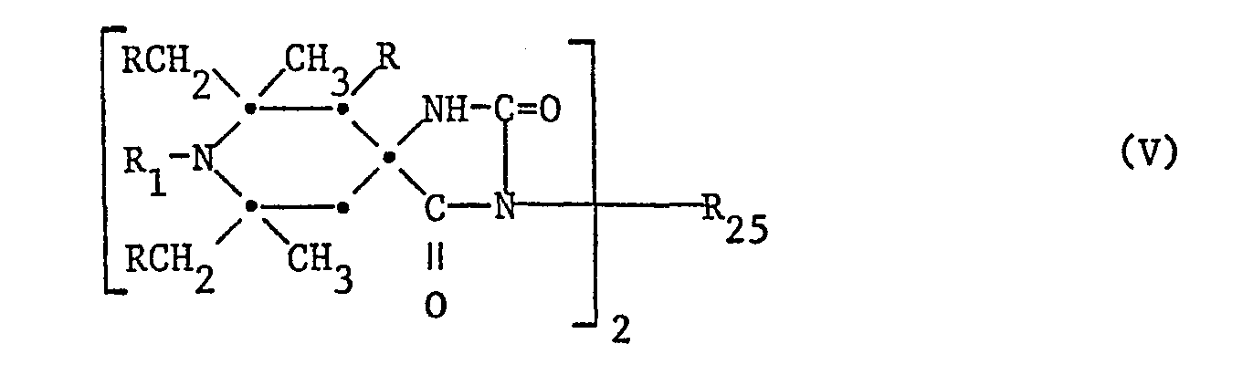 Figure imgb0079