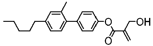 Figure imgb0332