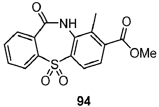 Figure imgb0101