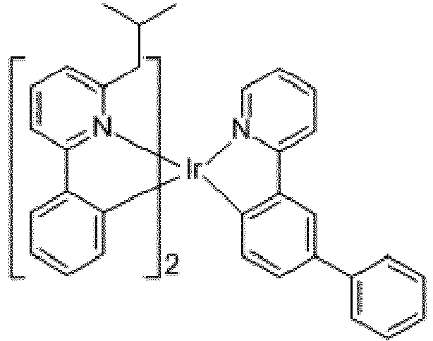 Figure imgb0195