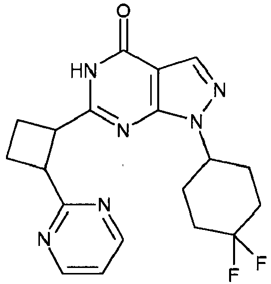 Figure imgb0079