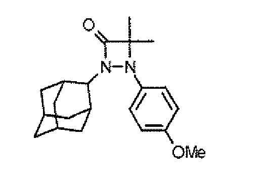 Figure imgb0213