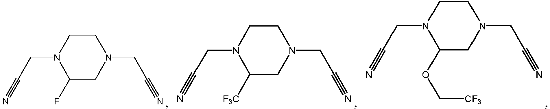 Figure imgb0040