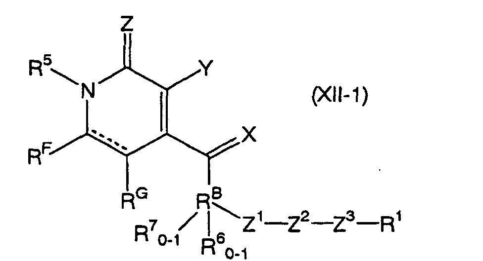 Figure 00160002