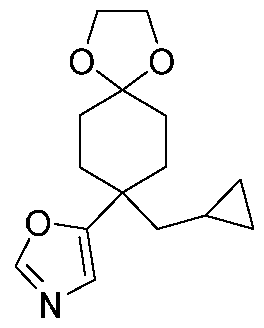 Figure imgf000276_0002