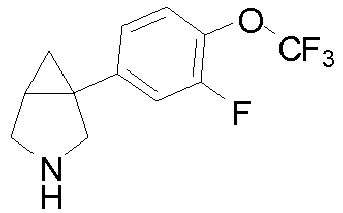 Figure imgb0044