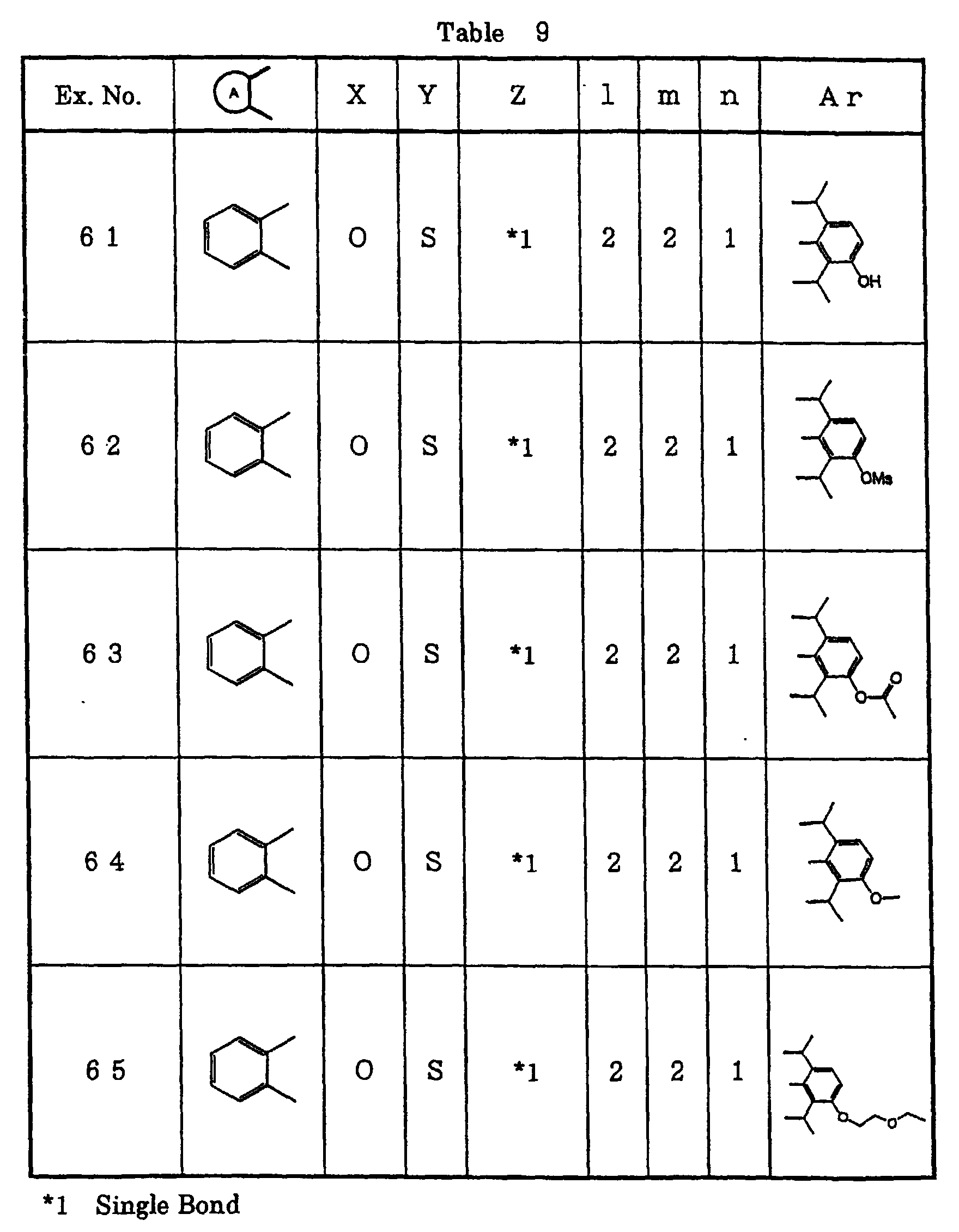 Figure 00530001