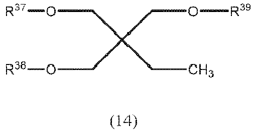 Figure imgb0016