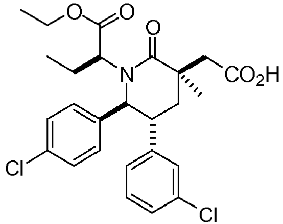 Figure imgb0293