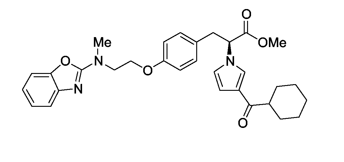 Figure 01090002