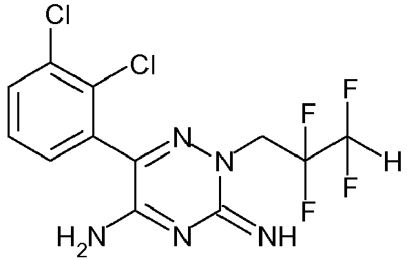 Figure imgb0011