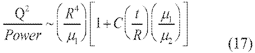 Figure imgb0024