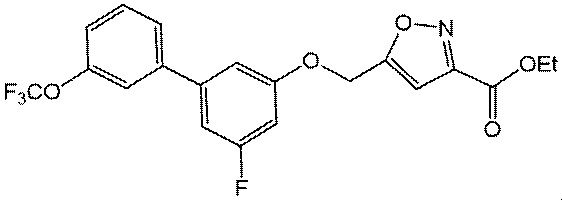 Figure JPOXMLDOC01-appb-I000013