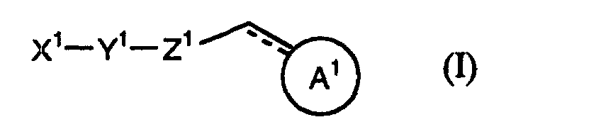 Figure 00020001