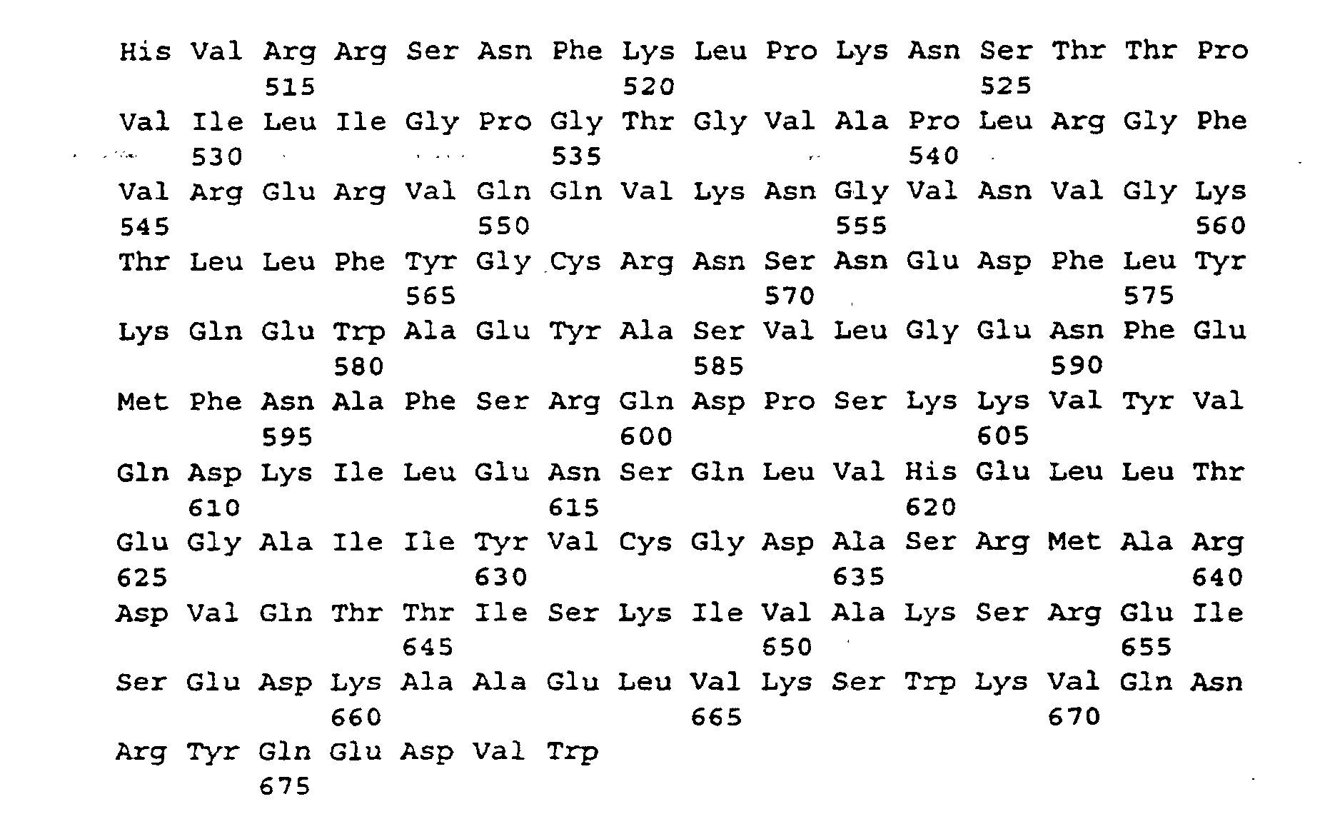 Figure 00830001