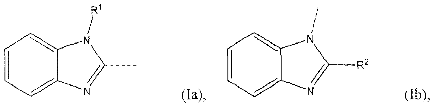 Figure imgb0024