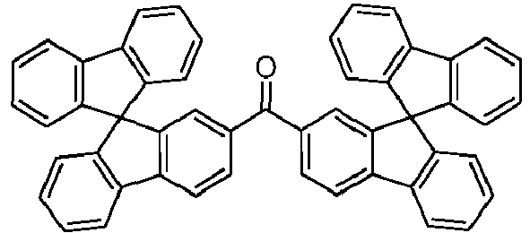 Figure imgb0129