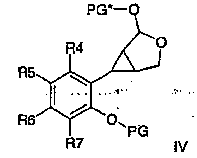 Figure imgb0126