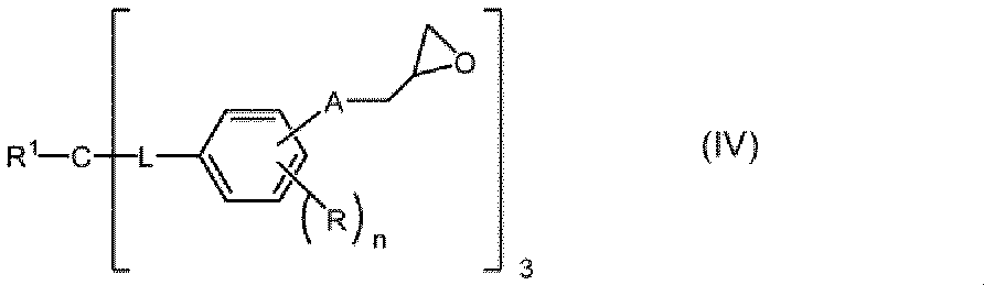 Figure JPOXMLDOC01-appb-I000017