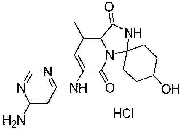 Figure imgb0301