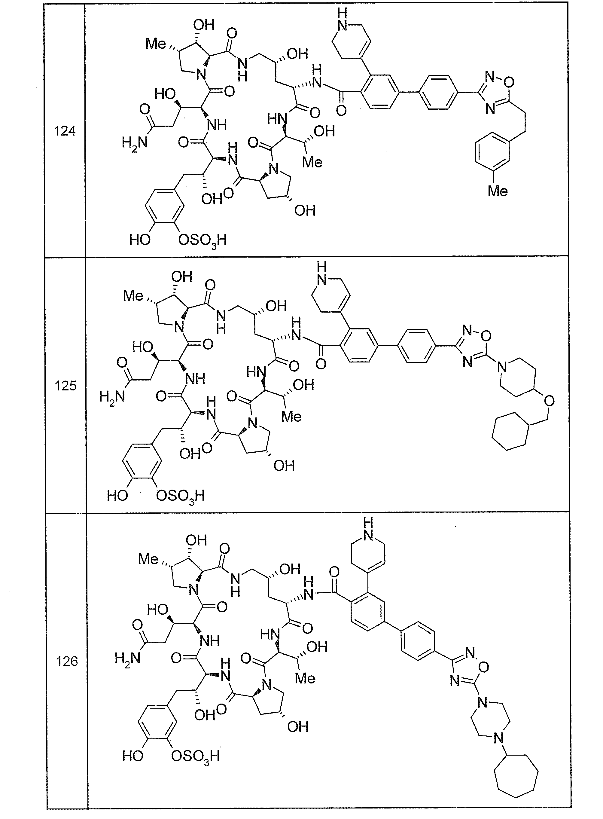 Figure JPOXMLDOC01-appb-T000155