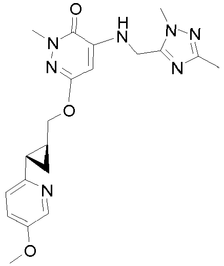 Figure imgb0100