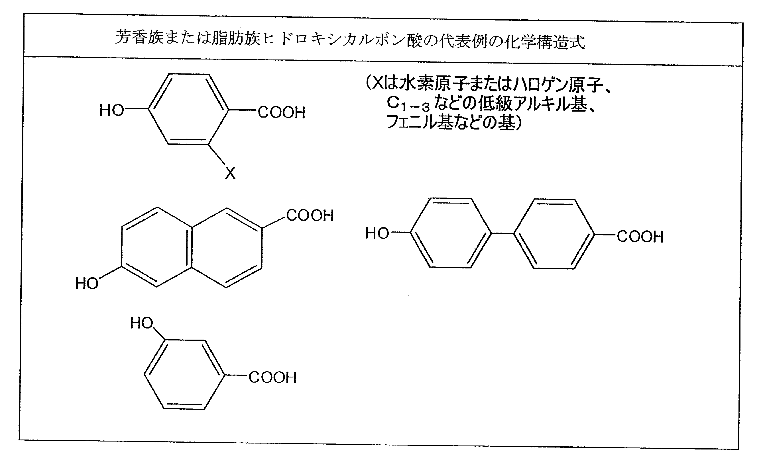 Figure JPOXMLDOC01-appb-T000003
