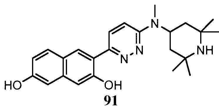 Figure pct00245