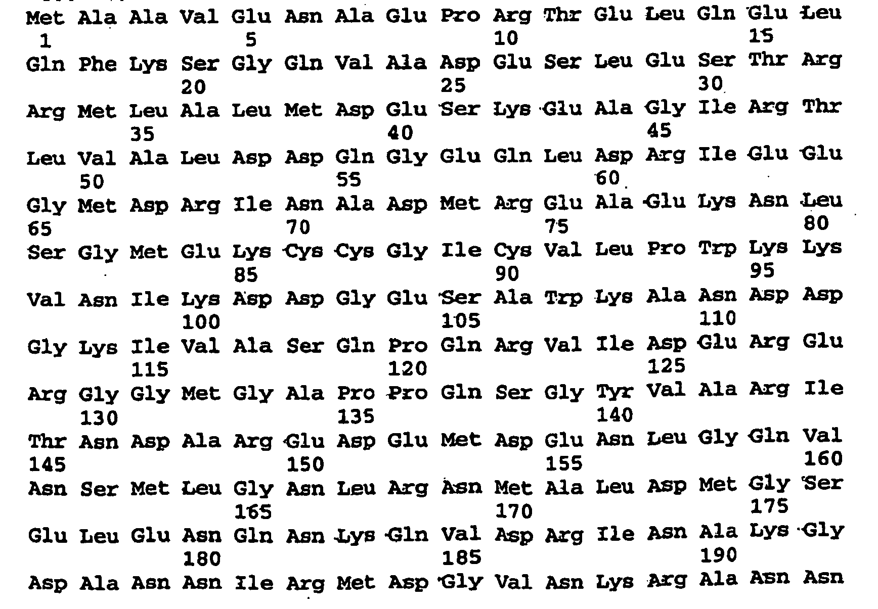 Figure imgb0052