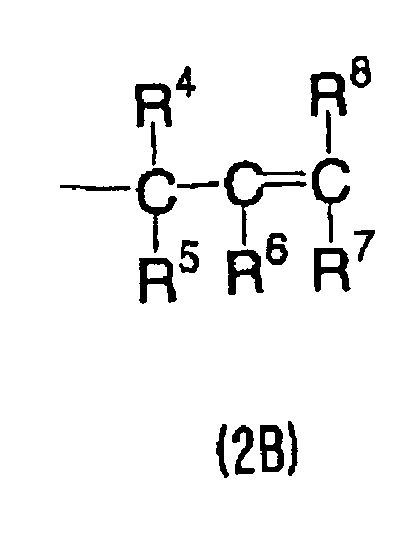 Figure 00240001