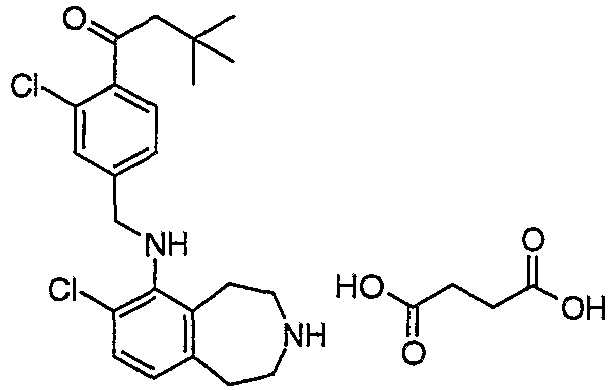 Figure imgb0786