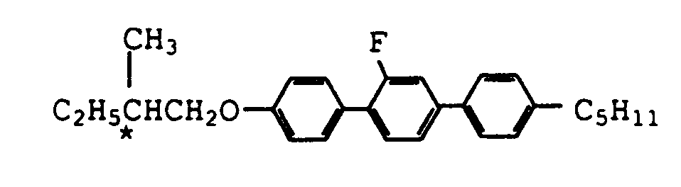 Figure imgb0009