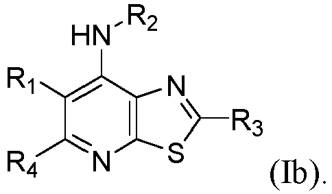 Figure imgb0106