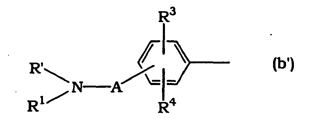 Figure imgb0010