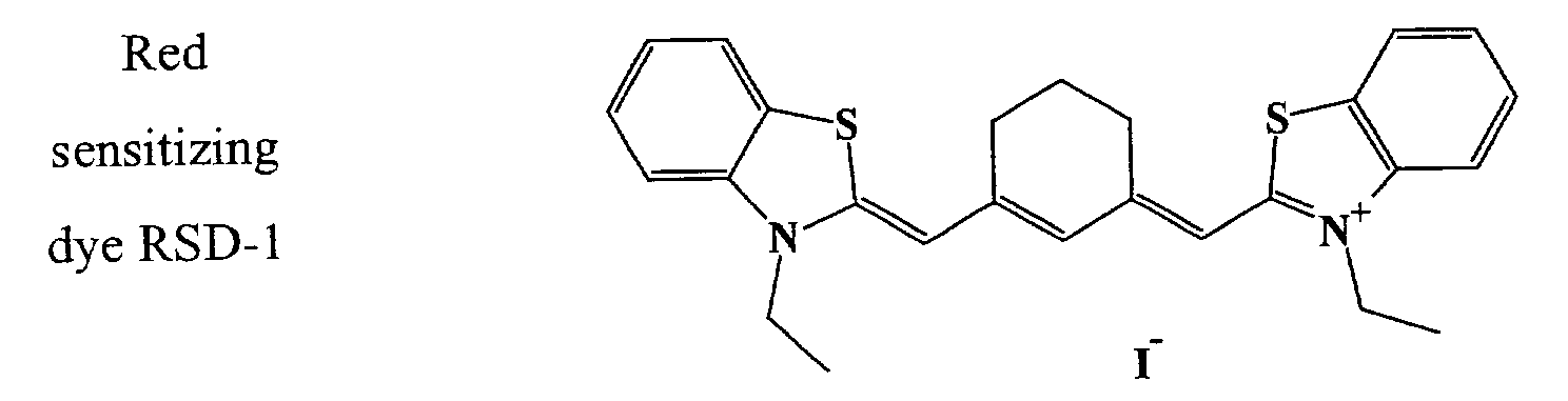 Figure 00290002