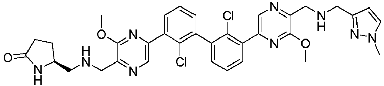 Figure imgb0846