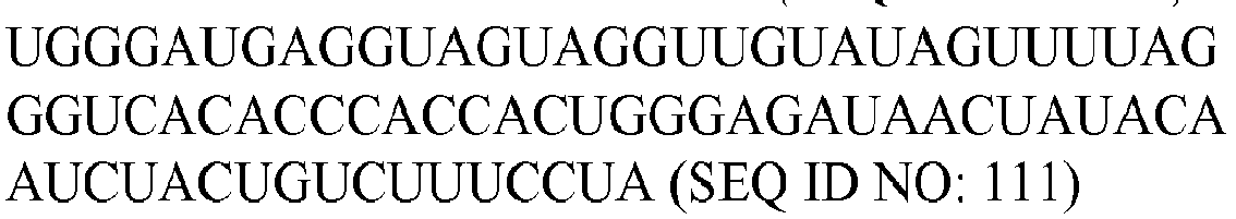 Figure imgb0108