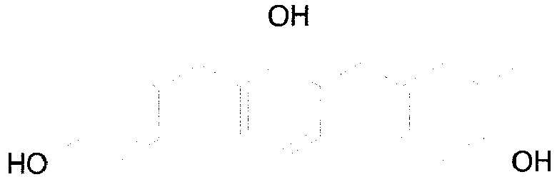 Figure imgb0046