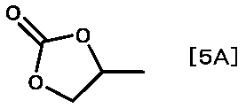 Figure JPOXMLDOC01-appb-C000083