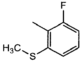 Figure imgb0280