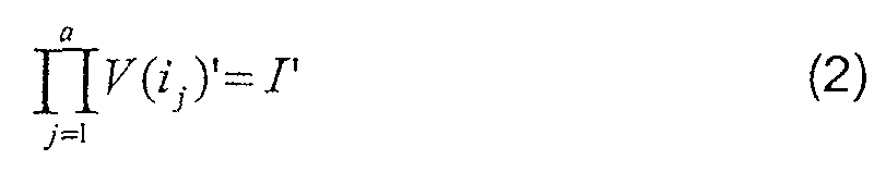 Figure 00080002