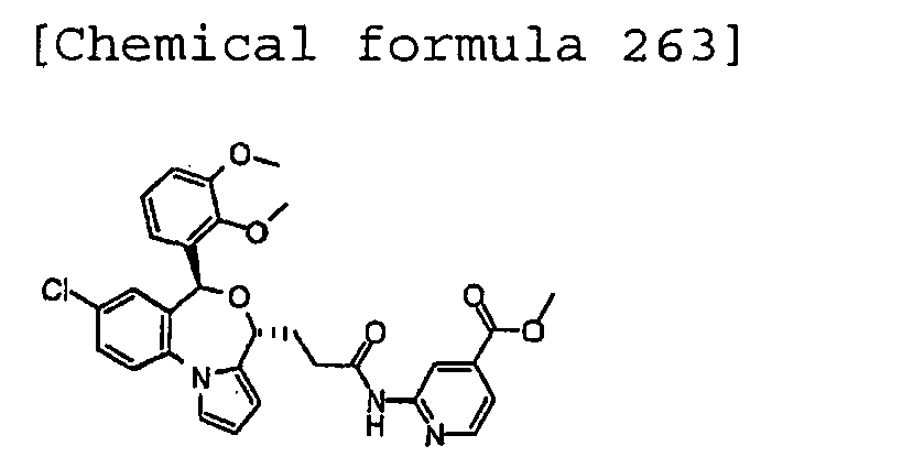 Figure imgb0302