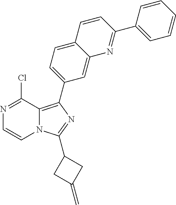 Figure US08735405-20140527-C00328