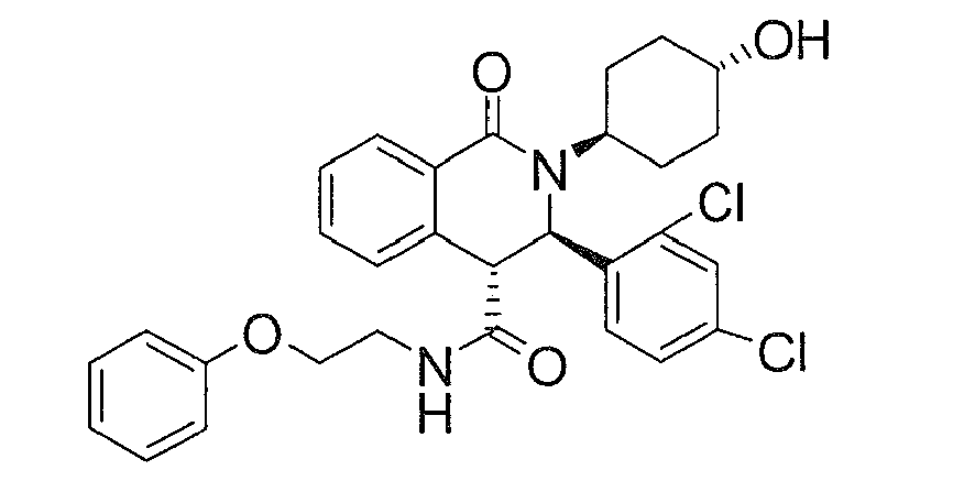 Figure imgb0614