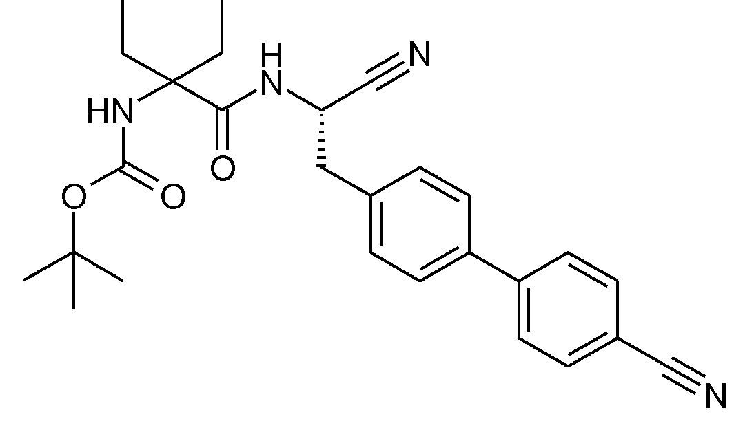 Figure imgf000053_0002